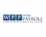 https://www.logocontest.com/public/logoimage/1630112839Webb Payroll PEO Inc 14.jpg